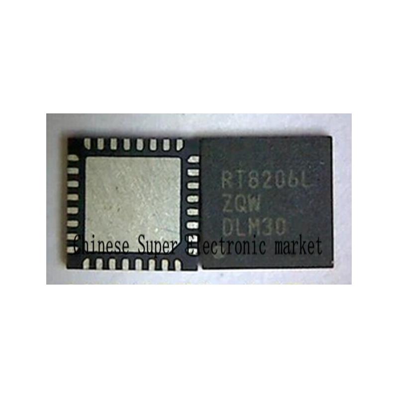 

IC