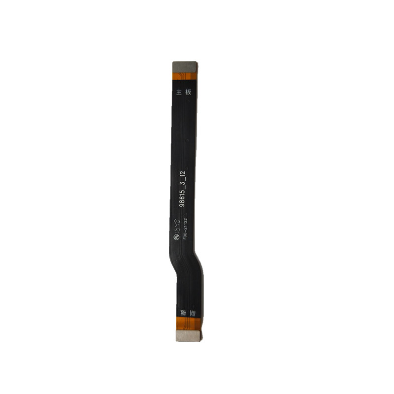 

jskei, Main Board Connector Flex Cable