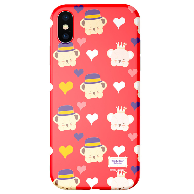 

JD Коллекция, Коллекция Joycollection