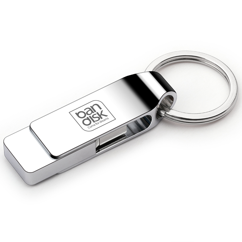 

JD Коллекция Высокоскоростная роторная версия USB30 PRO2 64 ГБ