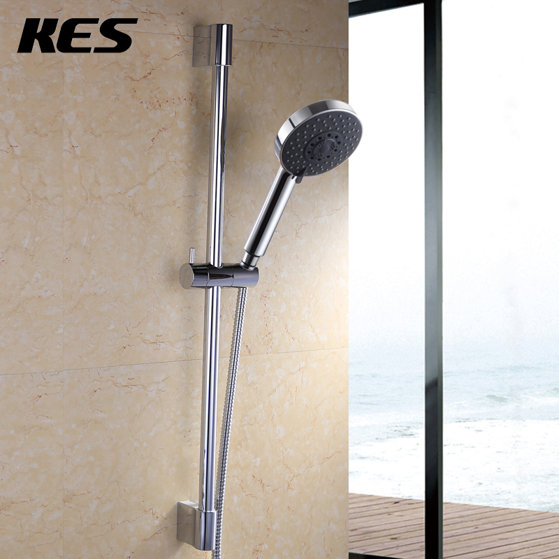 

KES
