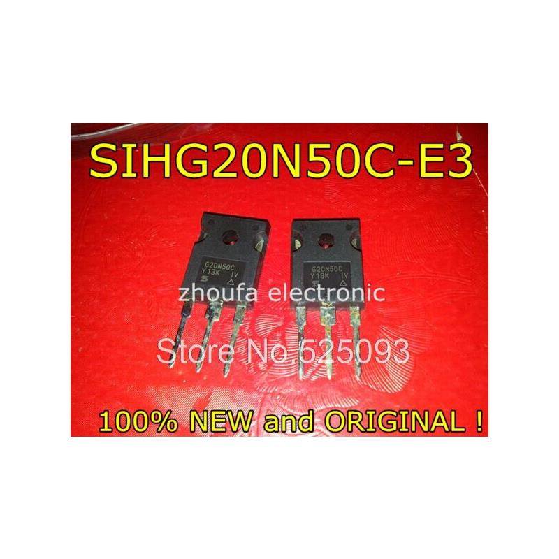 

IC