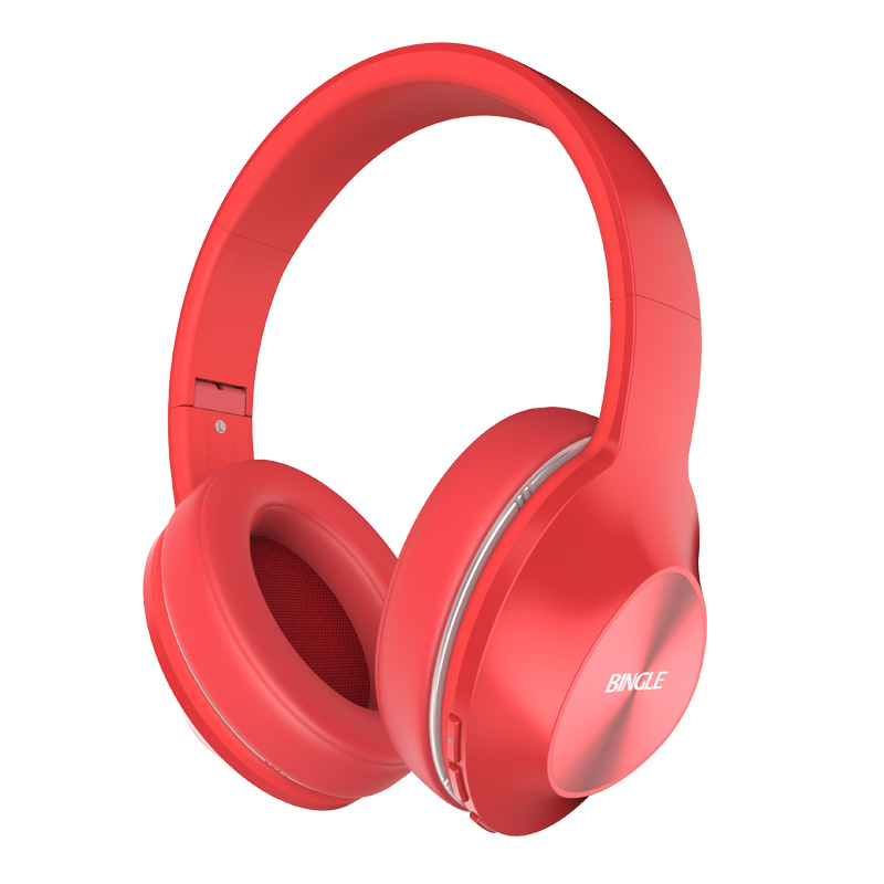 

JD Коллекция Flame Red дефолт