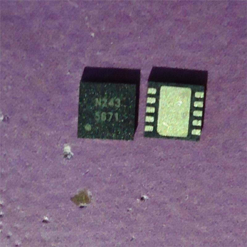 

IC