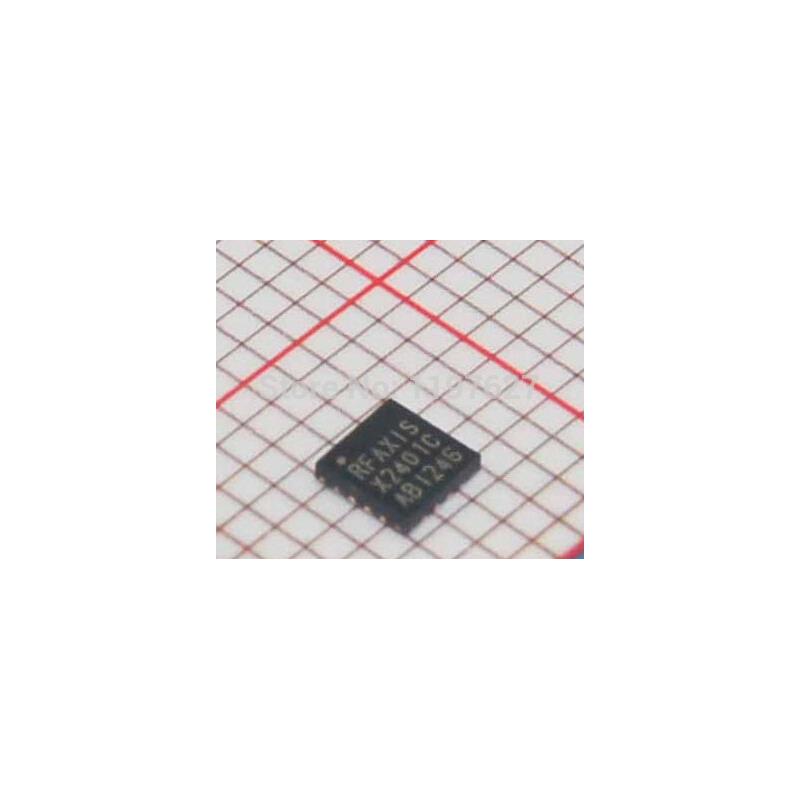 

IC