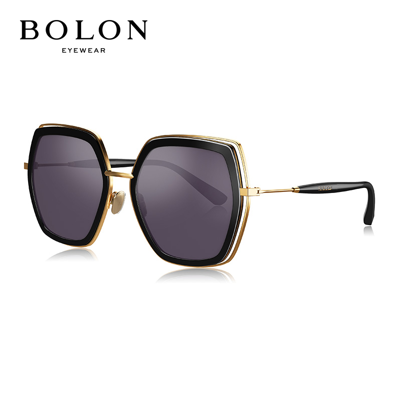 

JD Коллекция C10- Black Gold дефолт, Joycollection