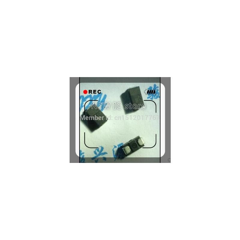 

IC