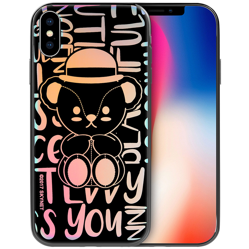 

JD Коллекция, Коллекция Joycollection