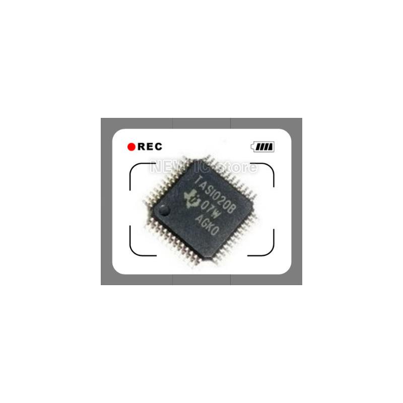 

IC