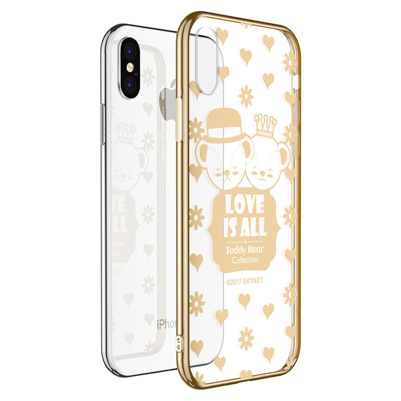 

JD Коллекция, Коллекция Joycollection