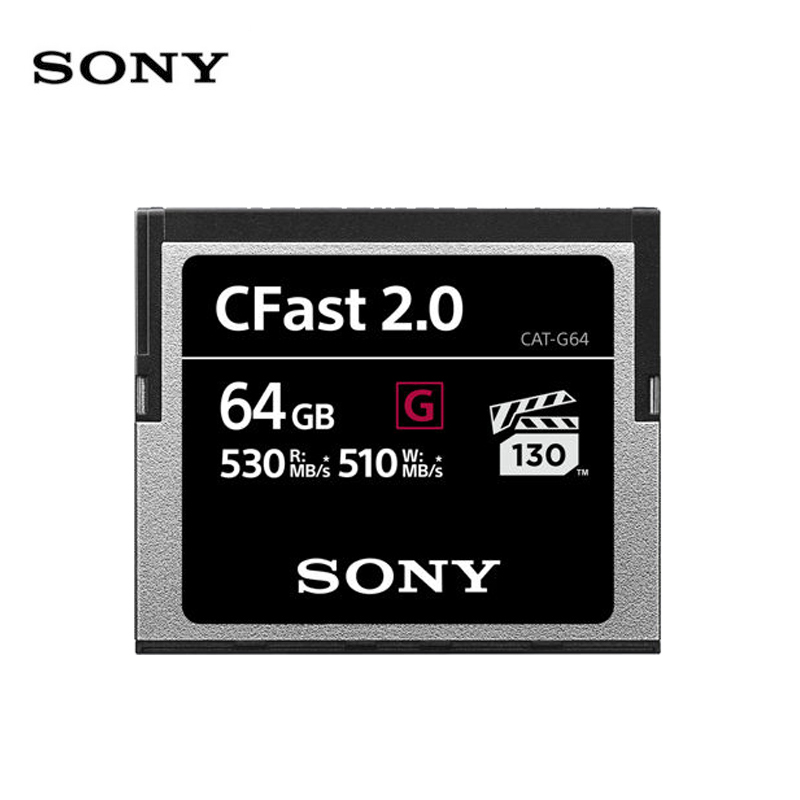 

JD Коллекция Cfast 530MB  64G, Joycollection