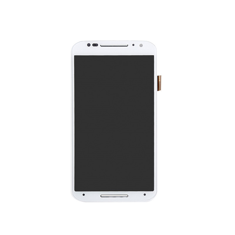 

jskei Белый, LCD Display Touch Screen Digitizer Assembly