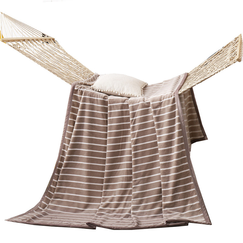 фото Постельное бельё одеяло для одеяла одеяло для кроватки одеяло с коротким одеялом на кровати плюшевое одеяло idouillet белый и серый 120x200cm