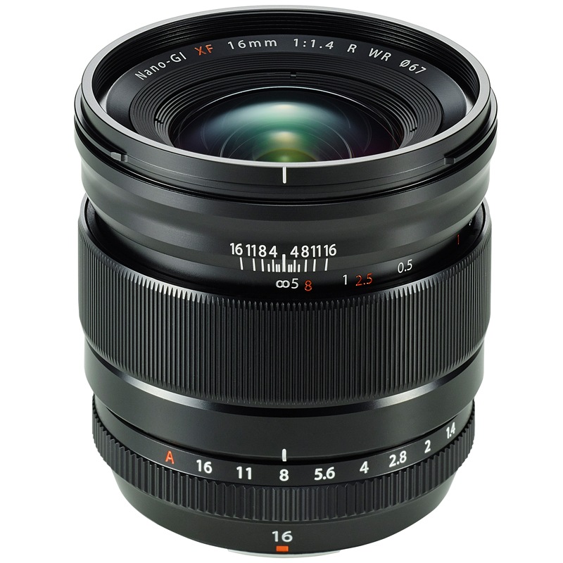 

JD Коллекция черный XF16 F14 три противоугонных