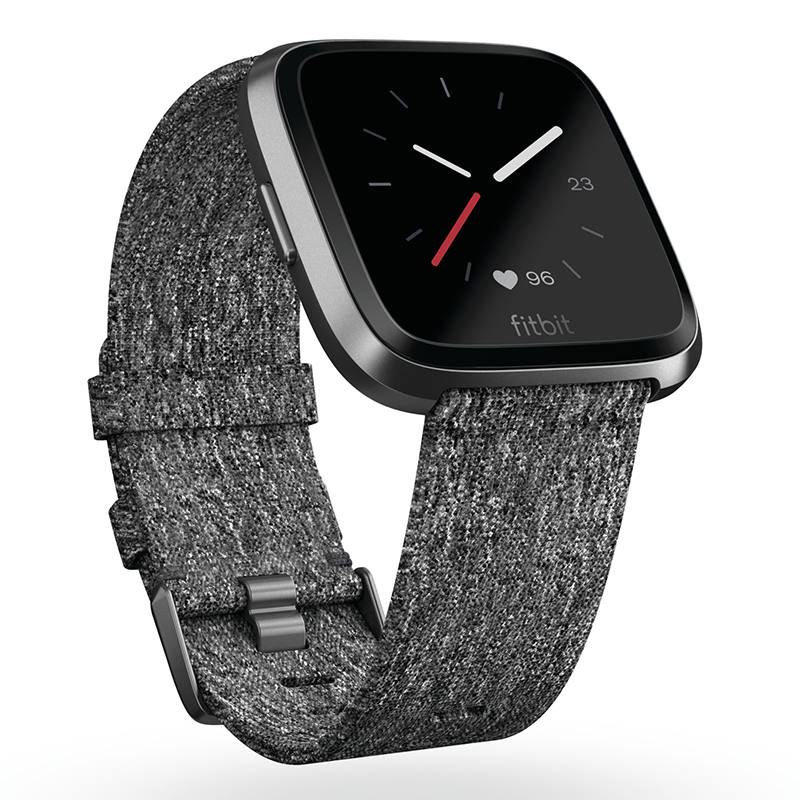 Watch graphite black mly b10. Часы Fitbit Versa Special Edition. Fitbit Versa. Fitbit Versa Smart watch Grey.