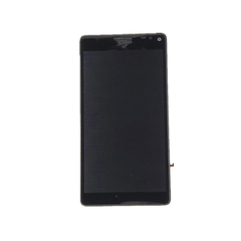 

jskei, LCD Display Touch Screen Digitizer Assembly