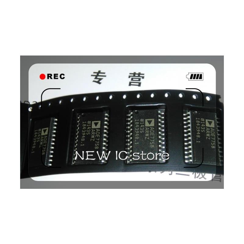 

IC