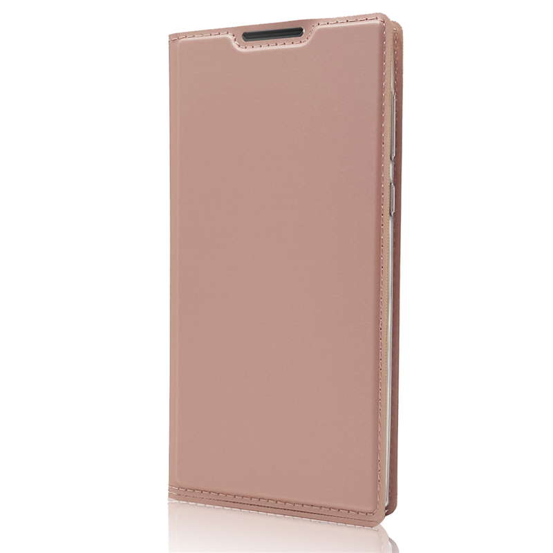 

icovercase розовый Sony Xperia L1, Sony Xperia L1