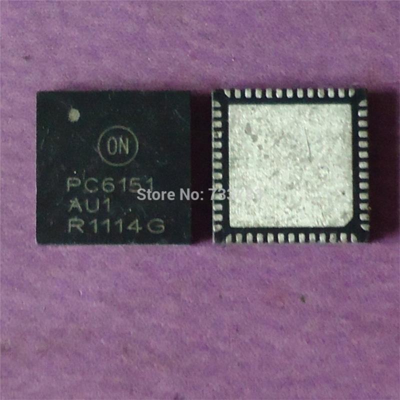 

IC