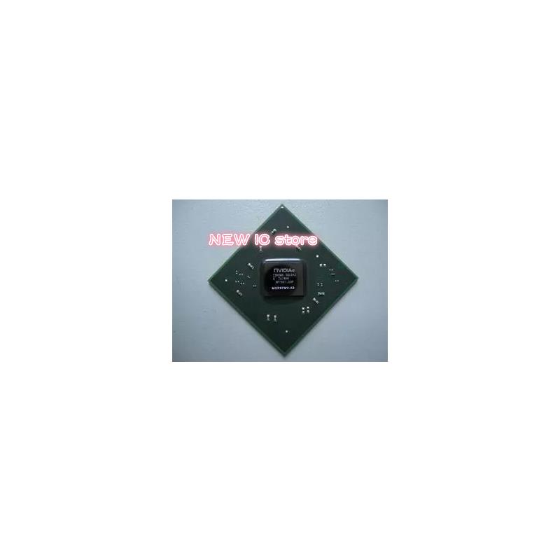 

IC