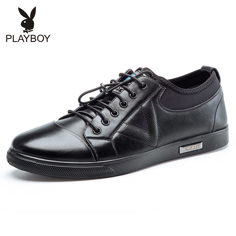 

PLAYBOY черный 39, joycollection