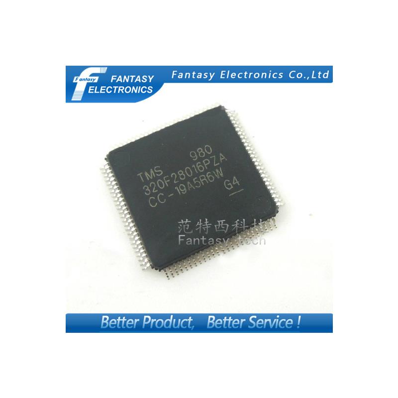 

IC