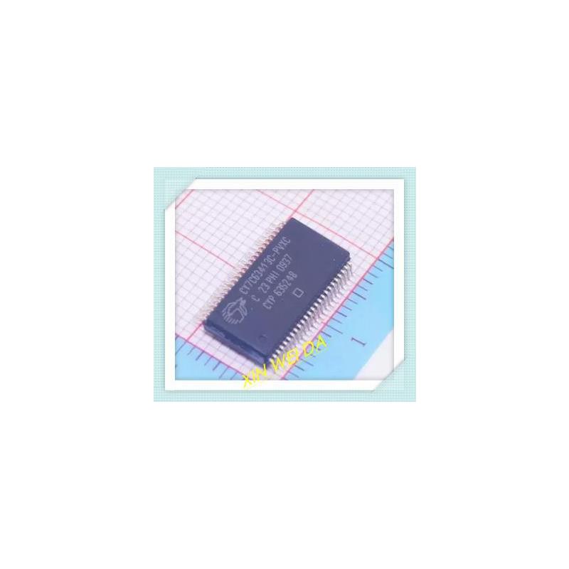 

IC