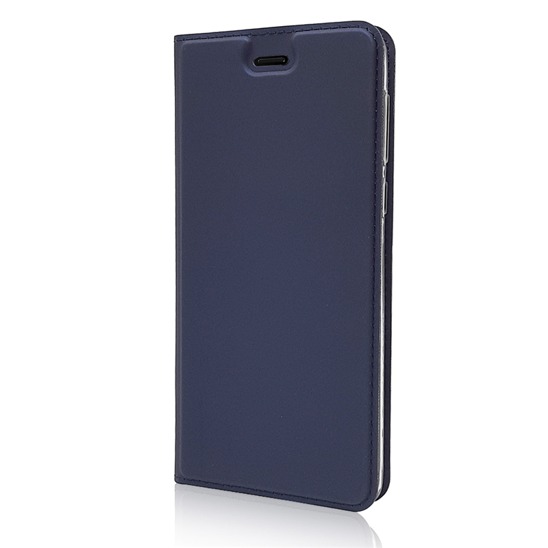 

icovercase синий Честь 8, HUAWEI Honor 8