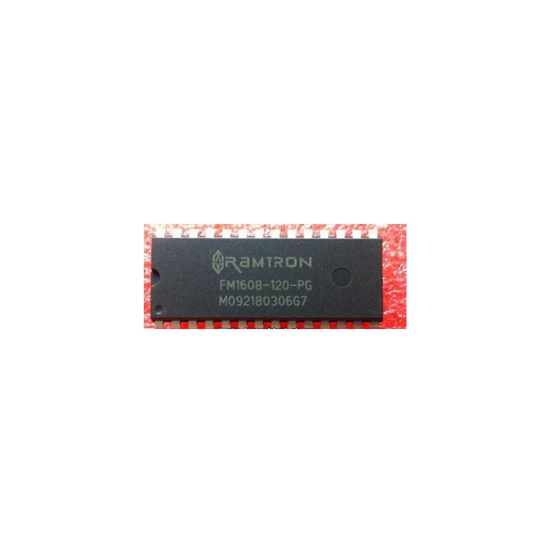 

IC