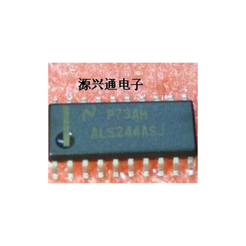 

IC