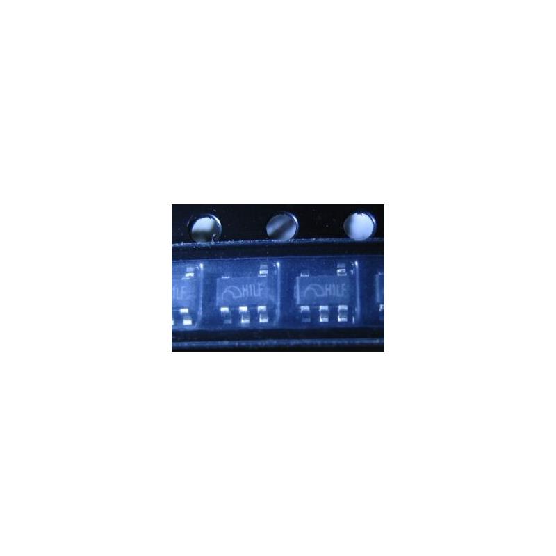 

IC
