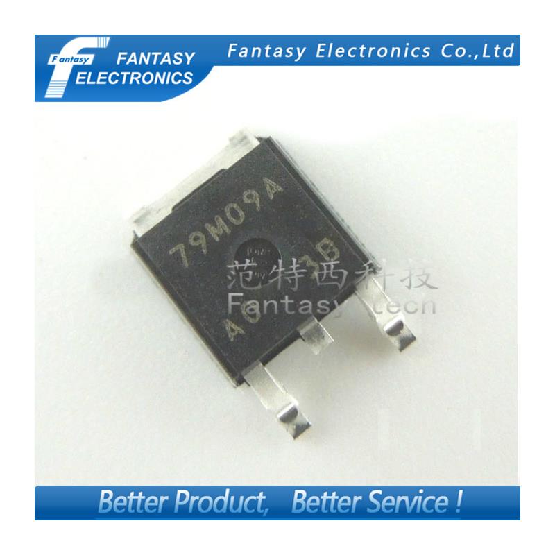 

IC
