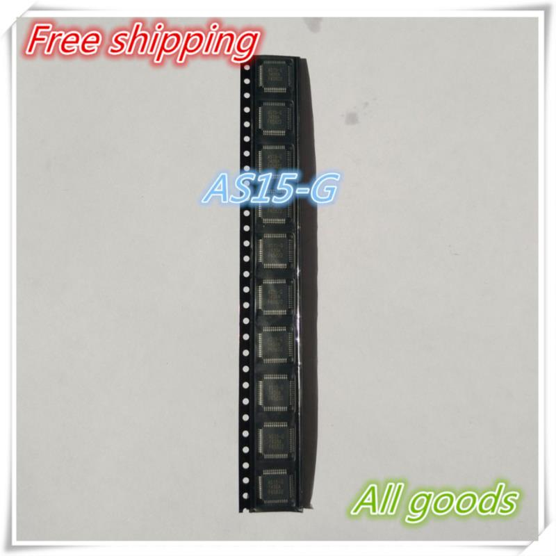 

IC
