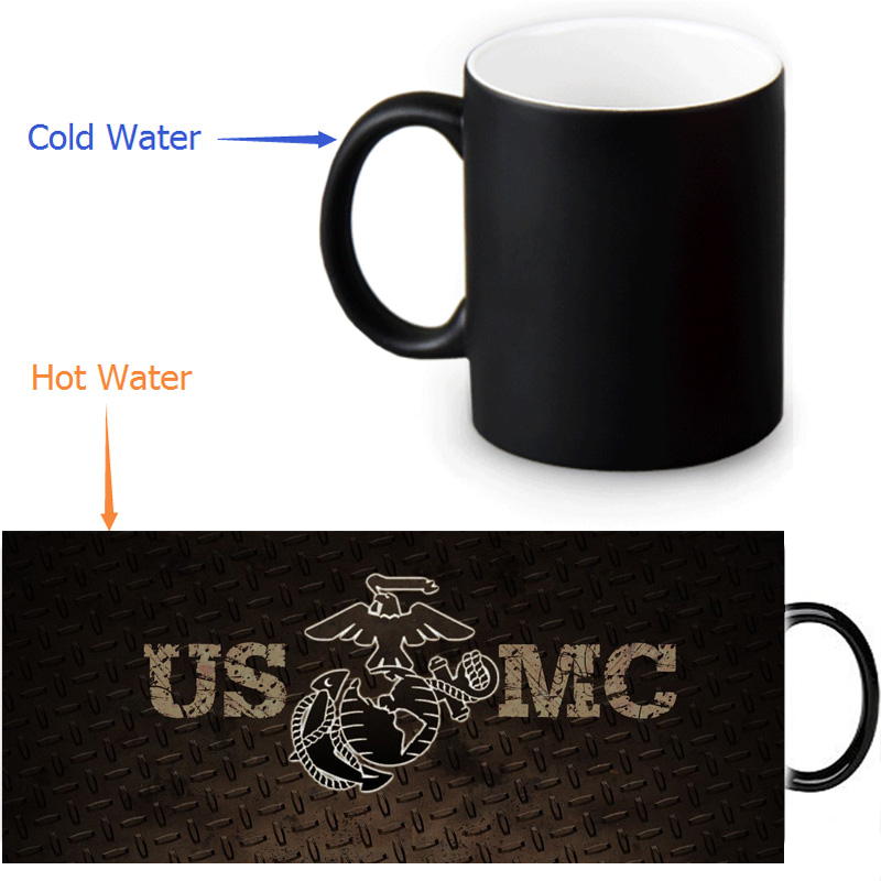 

HUOSOOYUN 10, Mug