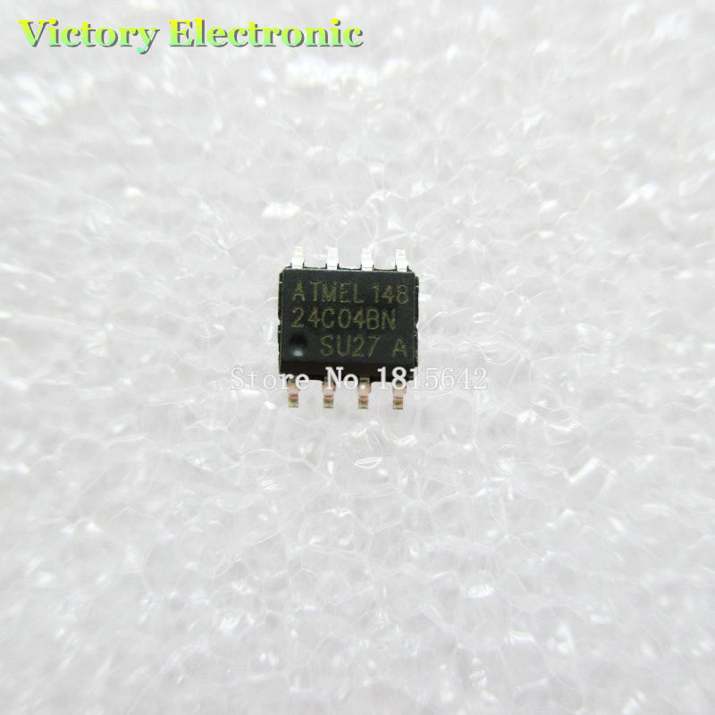 

IC