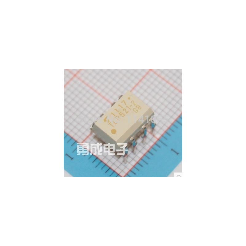 

IC