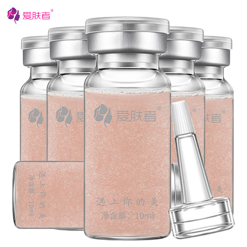 

IFZA, TXC Essence Serum