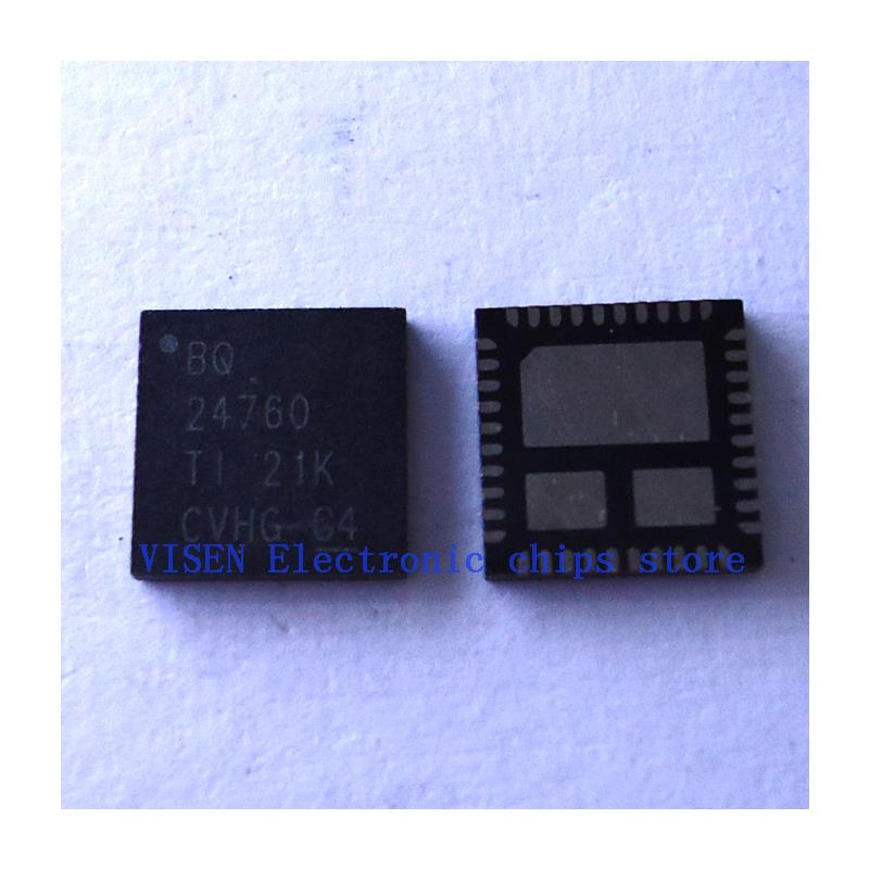

IC