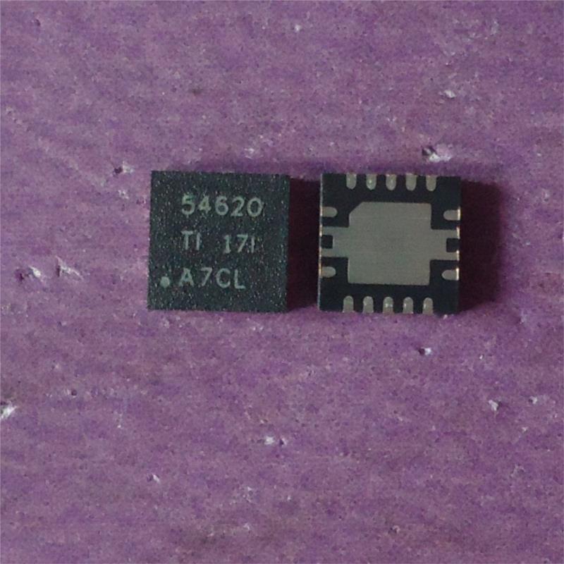 

IC