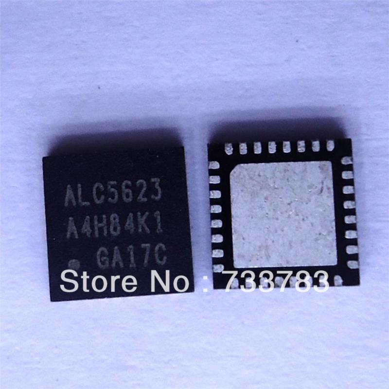 

IC