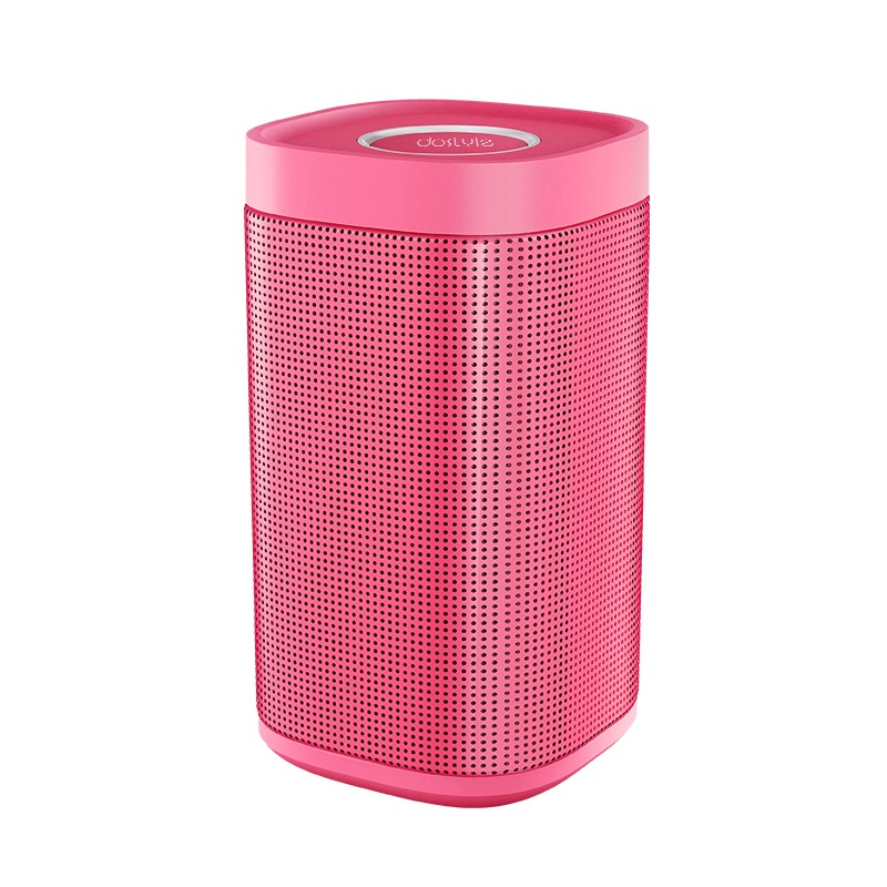 

JD Коллекция Розовый красный дефолт, joycollection