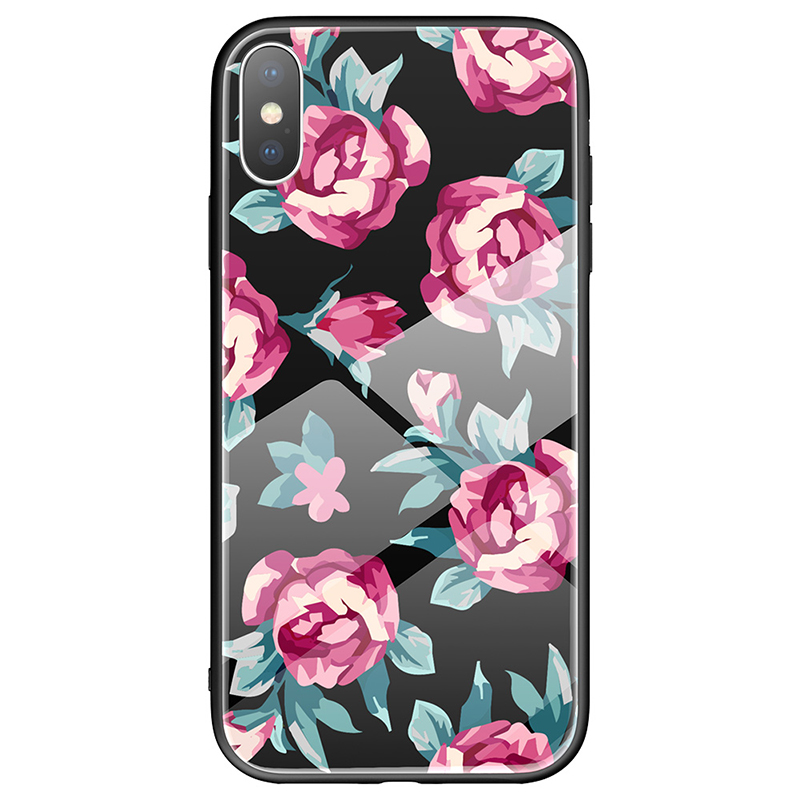 

JD Коллекция, Joycollection