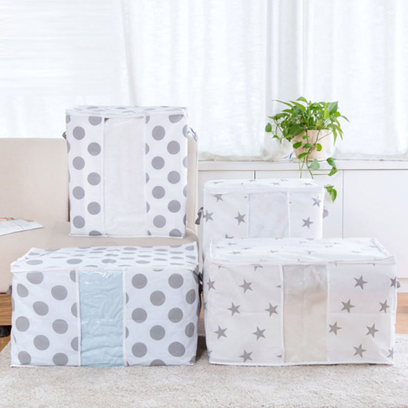 

JD Коллекция, Joycollection