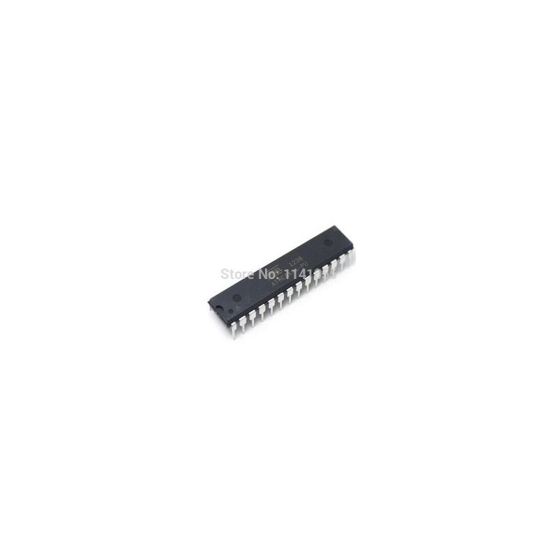 

IC
