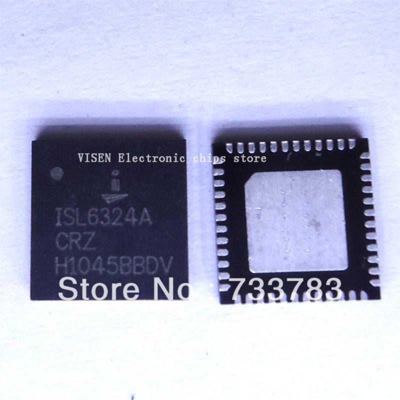 

IC