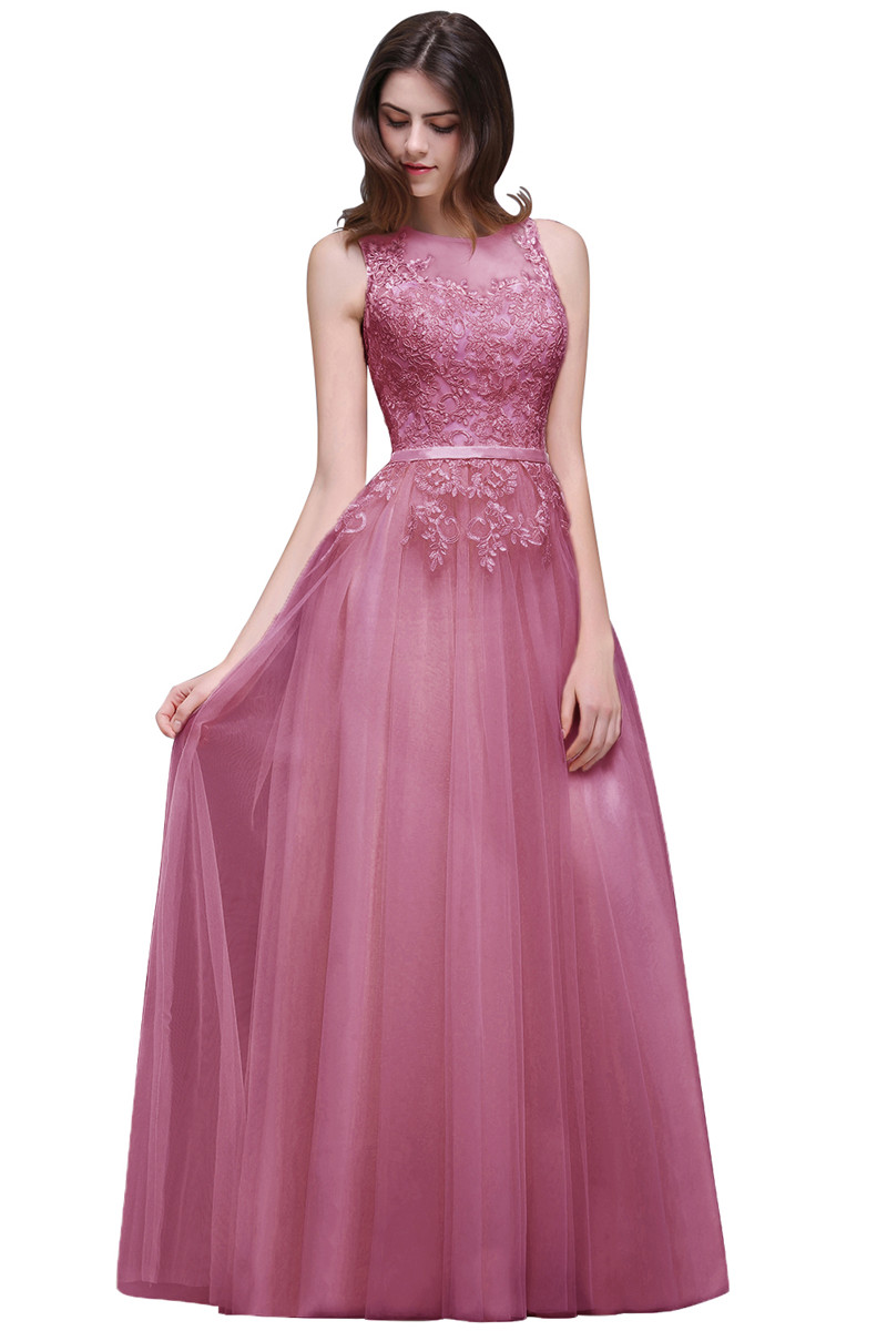 

babyonlinedress Коралловый розовый США 4 Великобритания 8 ЕС 34
