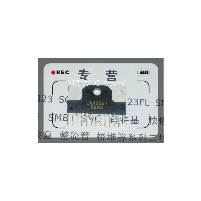 

IC