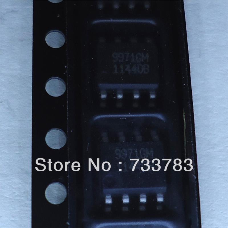 

IC