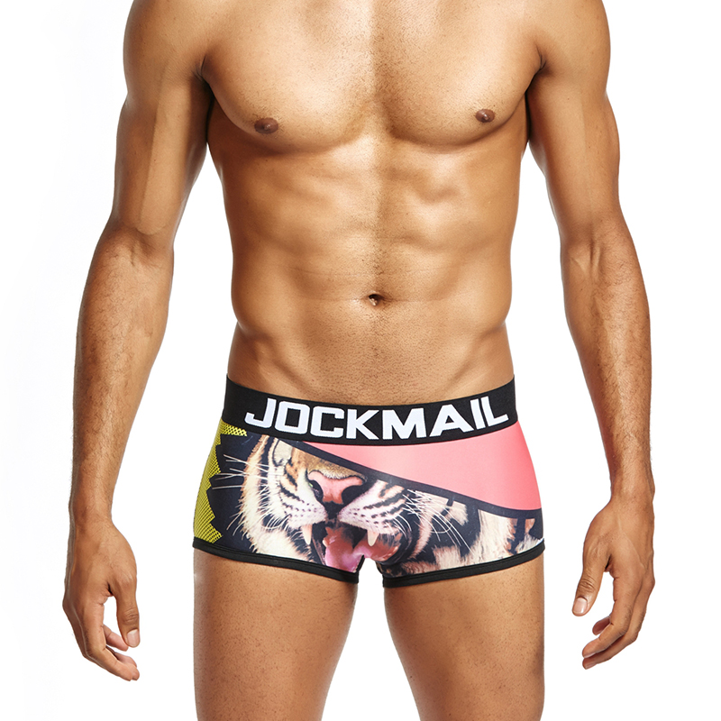 

JOCKMAIL Цвет изображения Номер, JOCKMAIL