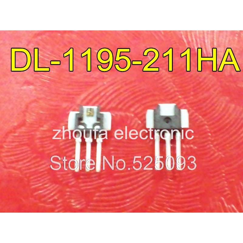 

IC